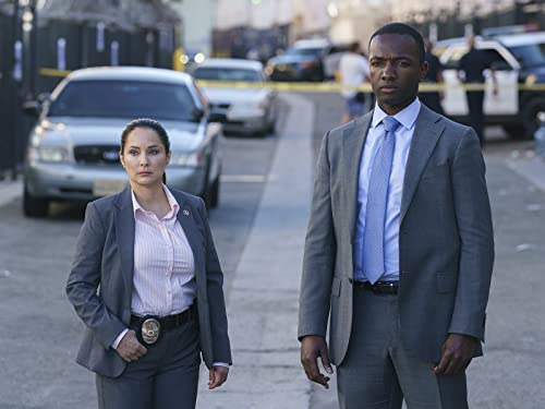 最後の処方箋 最後の処方箋