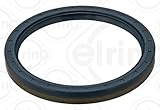 Breite [mm]: 15 Elring 210.294 Wellendichtring, Radnabe