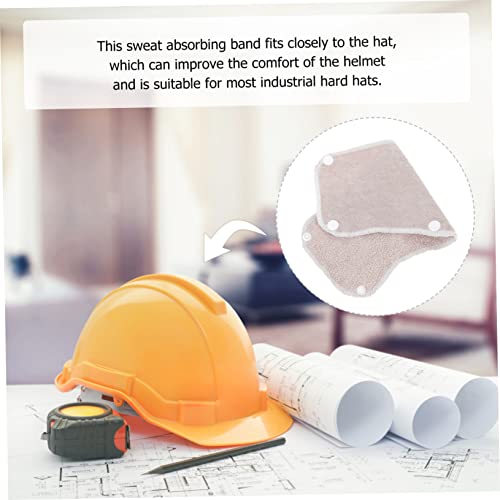 DOITOOL Fodera in Spugna 18 Pezzi Fodera in Spugna...