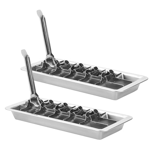 2pbN XeXXM Ђ傤 Wt VR ƒpX@ lpX Xe 18 LreB[h Ⓚۑ ȒP e  ① W[X ^тe ItBXp Op ()