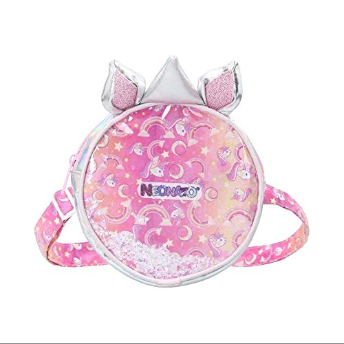 pistilo ksi merito amazon