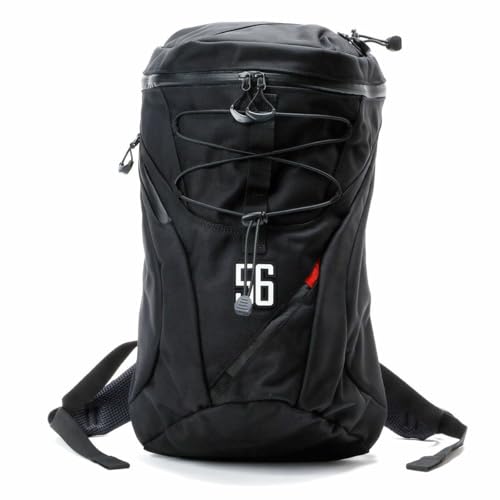バイク用バッグ 56design」の人気商品一覧 | 安い商品を通販
