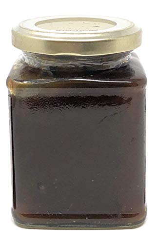 image for Rani Brand Authentic Indian Products Rani Mango Lime Chutney (Indian P