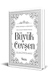 Nesil Yayınları
