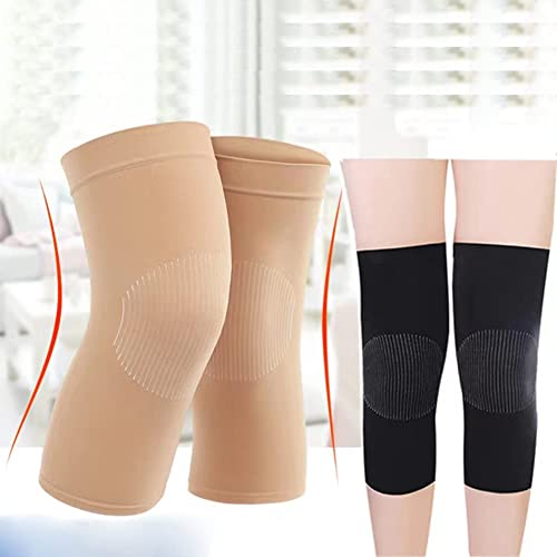 GT|[^[ ߕtȂ ^ G ۉ ʋC ₳  Iɂ PKh~ ֐ߒ E}` ؓ xъ֐ߕی CgX|[c QZbg