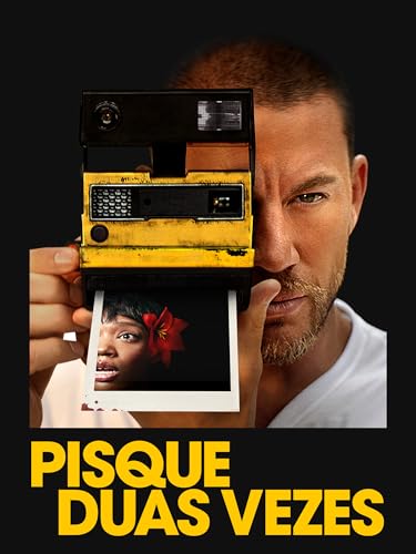 Pisque Duas Vezes