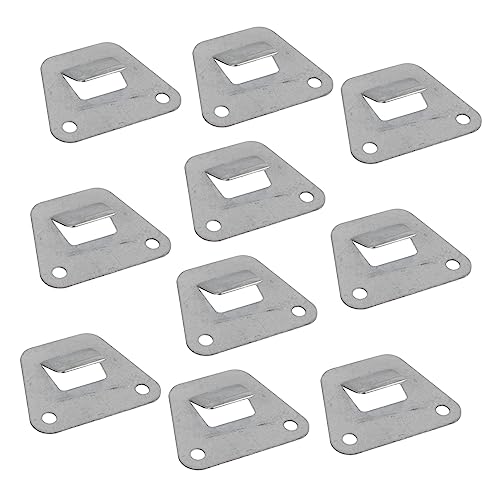 10 Wt[htbN Wt[hgCAO Wt[hANZT[ ̃tbN bN TCfBOtbN WEH[tbN nK[ Op` Ȃ pi Ԃ牺