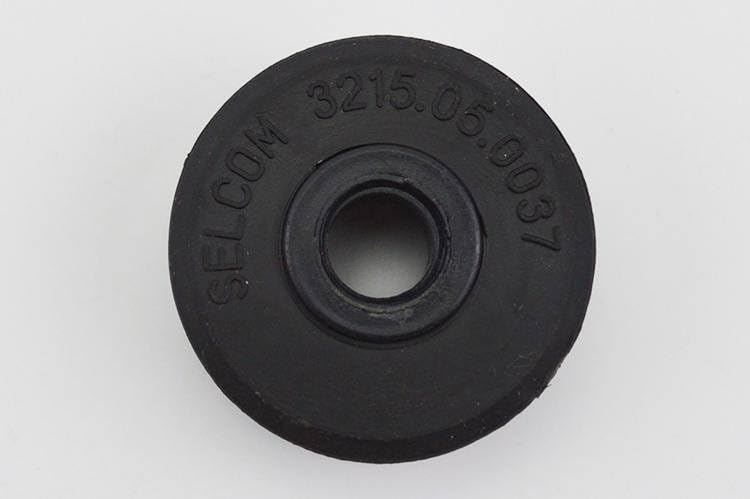 10pcs Elevator Door Lock Roller 3215.05.0037