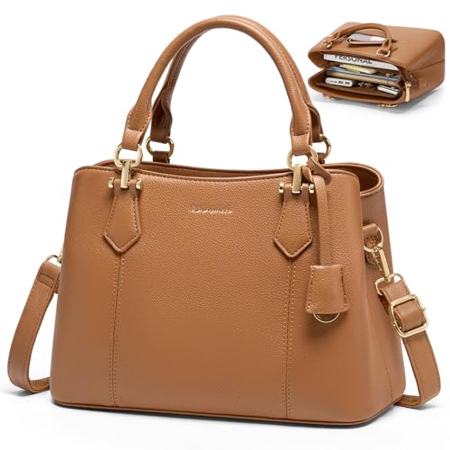 Sac a main femme cuir PU compagnon ideal de vos journées de travail et week-ends de voyage