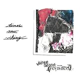 Born Again Revisited [Vinyl]