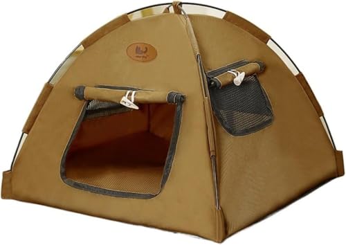 ybgeg  ^p ^b` Lvp LDearolling 20ґΉ h ʋC gю |bvAbv (M,ĔF??+y)