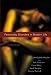 Personality Disorders in Modern Life
