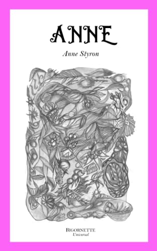 Anne (Unicursal)