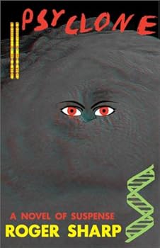 Paperback Psyclone Book