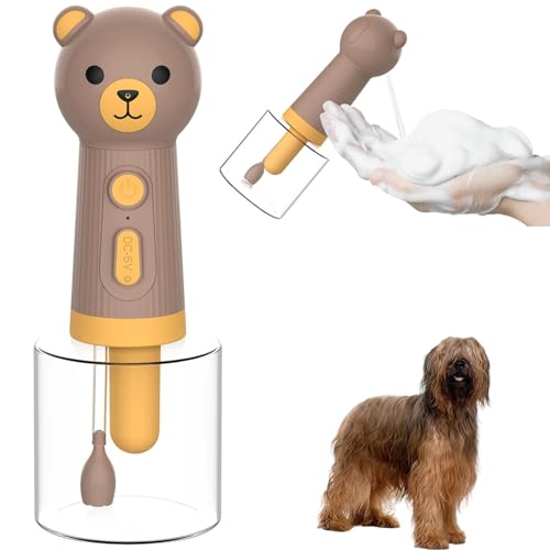 Lifetips uA[hiBriardj USB[d Aq^ d\[vfBXyT[ A AăzCbp[ ^ y ᑛ ̓[^[    ybgp  L Cpi V[ {gt A@ tH[[J[ V