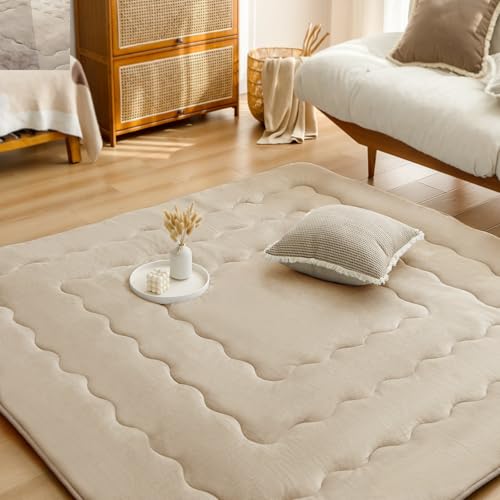 fuwawa ~zc ~p }bg ` 190×190cm  SEKqF zcƕpO}bg RۖhL h_j ~ߕt  5w tln }CNt@Co[ g[ zbgJ[ybgΉ hՉ 