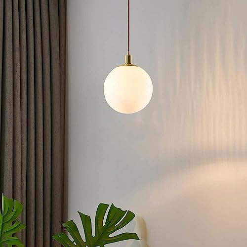 Plafonnier moderne réglable E26 pour éliminer les zones d'ombre de votre intérieur