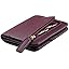 12 ReNapa Red Wine 12 ReNapa Red Wine