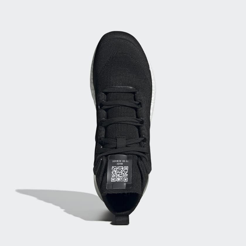 adidas Terrex Free Hiker Made to Be Remade Shoes Men's3