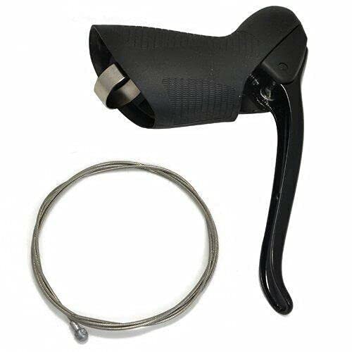 Amazon | SRAM Apex1 GXP 10/11 Speed Crankset Asymmetry 42T Length