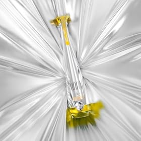 El Sueño MODA Pineapple Tequila 70cl (35% ABV) | Super smooth Tequila flavoured with tropical pineapple | Enjoy by itself or add lemonade – El Sueño MODA