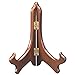 Tripar Wooden Easel 4" - 6-1/2", Small