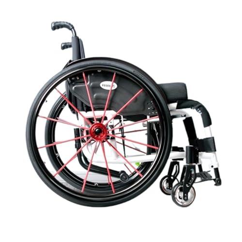 X|[cԈ֎qQҗp蓮Ԉ֎qyʐ܂肽ݎA~jE}jAX|[cƃW[Ԉ֎q (A)