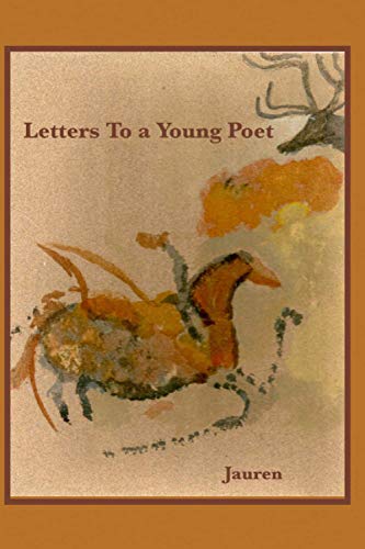 Letters to a Young Poet