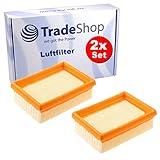 Trade-Shop