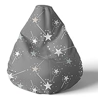 joyfill Sitzsack mit