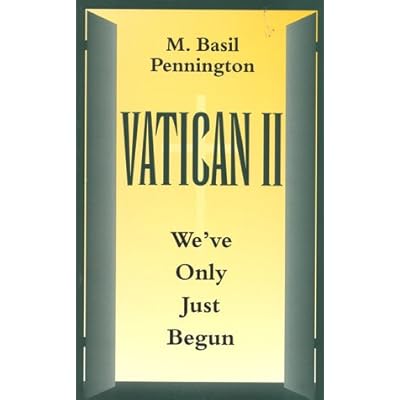 Vatican II
