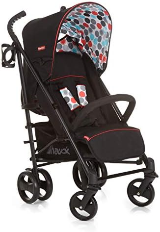 Fisher- Unisex Pushchairs: Buy Online 