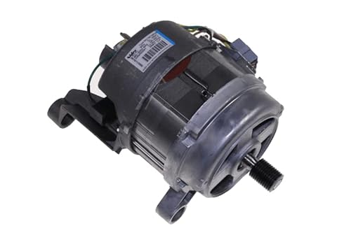 MOTEUR pour LAVE LINGE VEDETTE - AS0013777