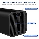 MFUSUL B0G4429H9T lato 3