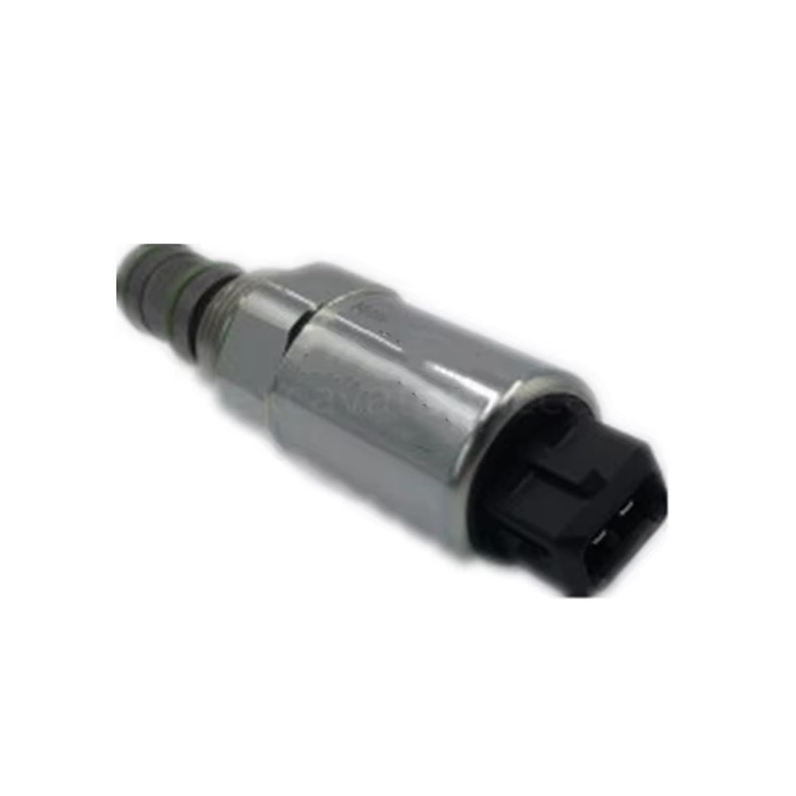 JJKKOZVQF Solenoid Valve R900727801 R900701407 R901344727 R900734911 R901061189 R900727801 R900578535 R900701407(8)