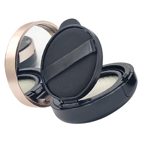 Ipetboom ̃[XpE_[P[X yʑϋvptt gѕ֗ȃ{fBpE_[e lߑւȒPŘRh~݌v