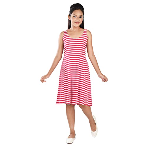 Image of Clothe Funn Girls Frock