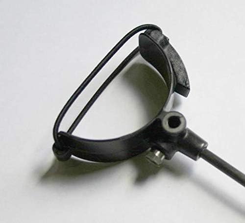 Miniatura 5 de Nautos WINDEX 6 Dinghy - Láser - Optimist - Bowsprit