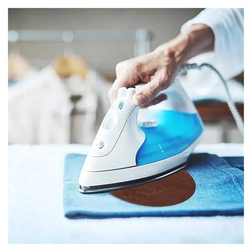 Écussons pour coudes et genoux de rechange | Patchs de réparation de vêtements