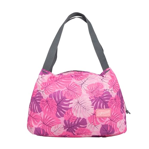 See full amazon price history chart for F Gear Tidbit Tropical Pik Purple 5.7L Lunchbag Padded Insulated Hot Cold Travel Tiffin Bag Food Storage Bag for Work, Students,Office,Picnic, College & School Lunch Bag for Girls Boys Men Women F Gear Tidbit Tropical Pik Purple 5.7L Lunchbag Padded Insulated Hot Cold Travel Tiffin Bag Food Storage Bag for Work, Students,Office,Picnic, College & School Lunch Bag for Girls Boys Men Women (B0D73JGRMB) Amazon Price History, Amazon Price Tracker