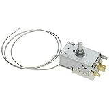 Compatible con los siguientes modelos: FIC36UK, FIC371, FID23, FID27, FIS-102, FIS-165, FIS-200/F, FIS127, FIS155, FIS162, FIS165, FIS177, FIS202, FIS227