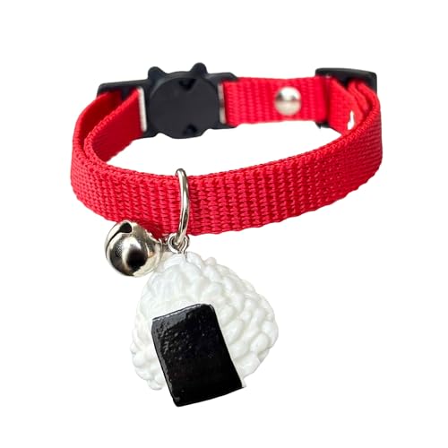 ˂{ ٓ˂ ^RECi[ GrtC ɂ ٓ L  t S Z[teB[ a \ { HiTv nhCh (ɂ)