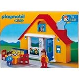 PLAYMOBIL
