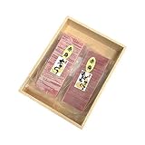 本まぐろ 赤身 めばちまぐろ 赤身 �