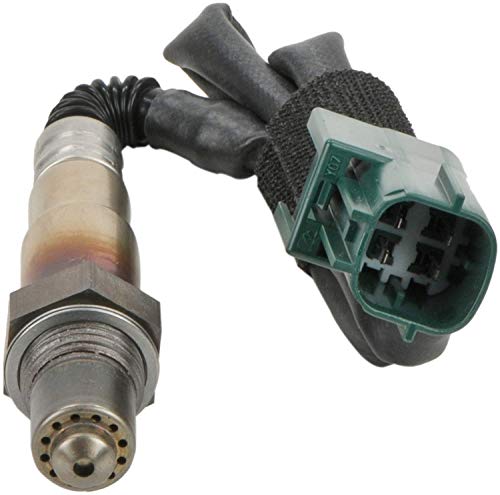 Sensor de Oxígeno Bosch 16511 Premium Original