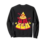 Photo Gallery pizza is my zen pizzeria amante della pizza ristorante cucina italiana felpa Photo Gallery pizza is my zen pizzeria amante della pizza ristorante cucina italiana felpa