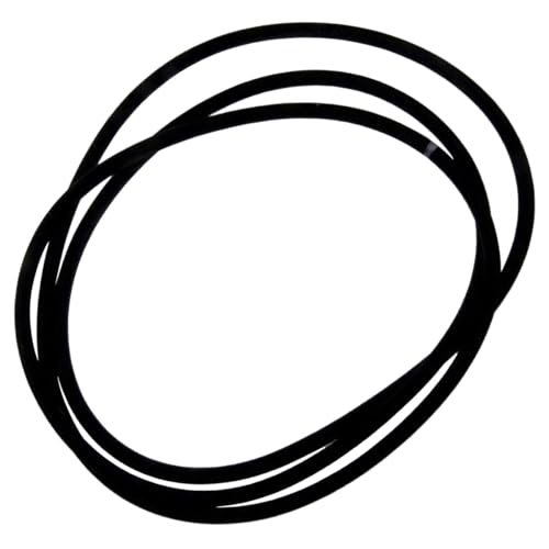 FAR - joint porte de four pour cuisinière UNIC LINE