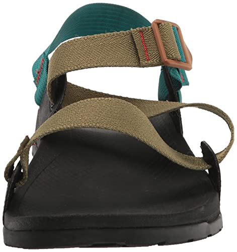 Chaco Men's Lowdown Sandal2