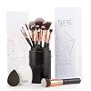 Niré Beauty 15piece Award Winning ...