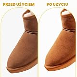 Gumowe gumki do cementów, gumki do usuwania pozostałości kleju dla dorosłych, gumowy środek do czyszczenia cementu do usuwania kleju i pozostałości z papieru plastikowego i nie tylko